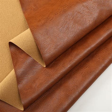 highest customer rated vegan leather